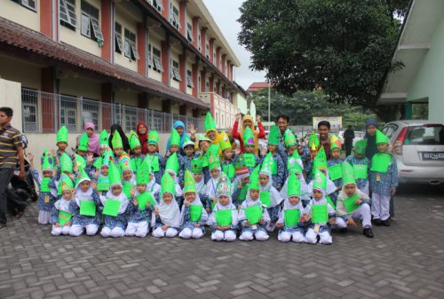 MOS Siswa Baru 2014 2015 sdmuhcc_081